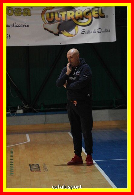 171115 basket 103.jpg